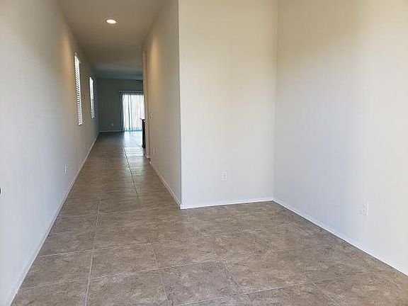 3rd image of 19139 N Marbella Ave