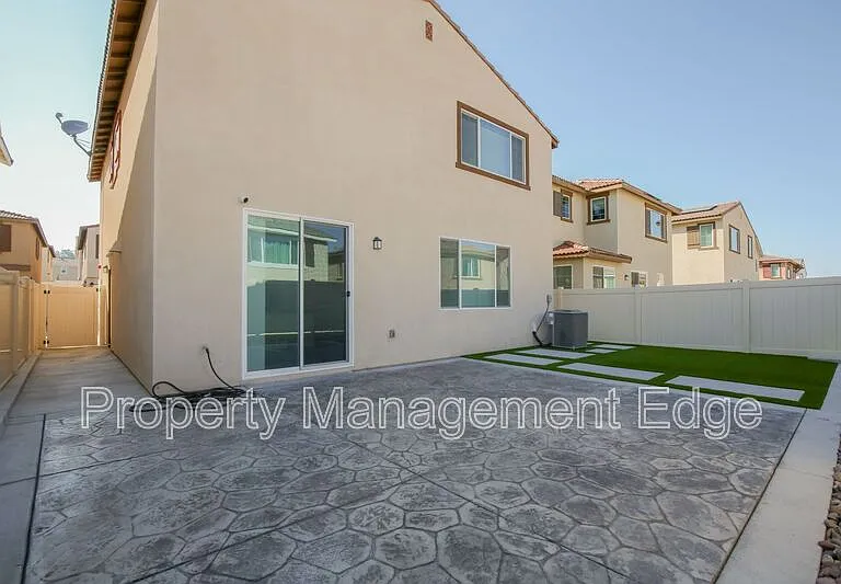 36644 Desert Tortoise Rd — Photo 20