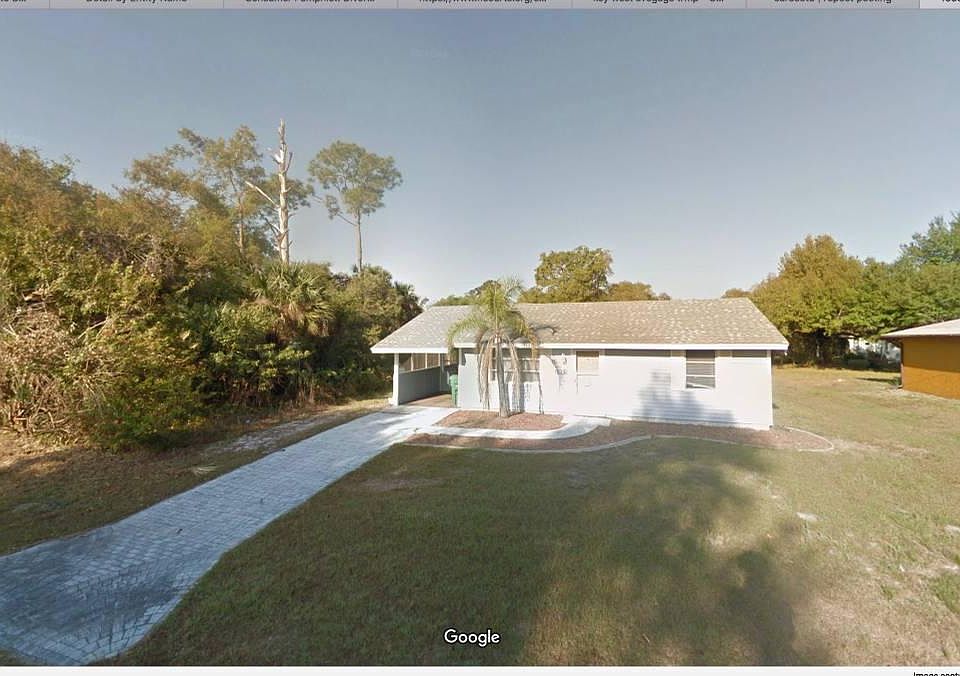1st image of 1057 Congress St