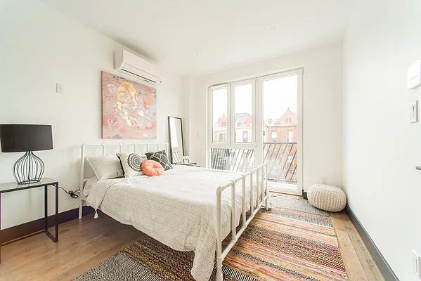 Rented by Rentopia | media 28