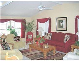 1st image of 3414 Banberry Cir