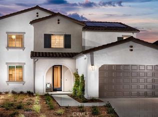 29640 Barrel Ct, Winchester, CA 92596