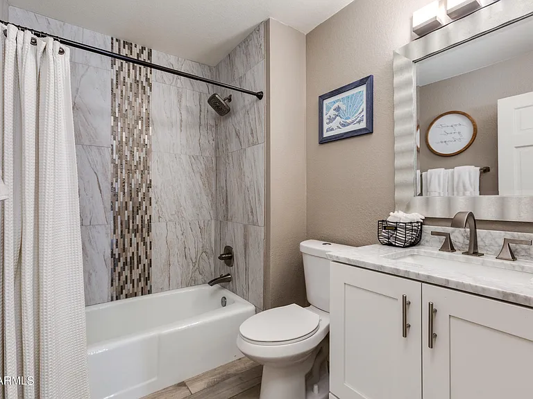 9465 N 92nd St #107 — Photo 10