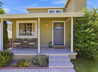 1315 Field Ave, Inglewood, CA 90302