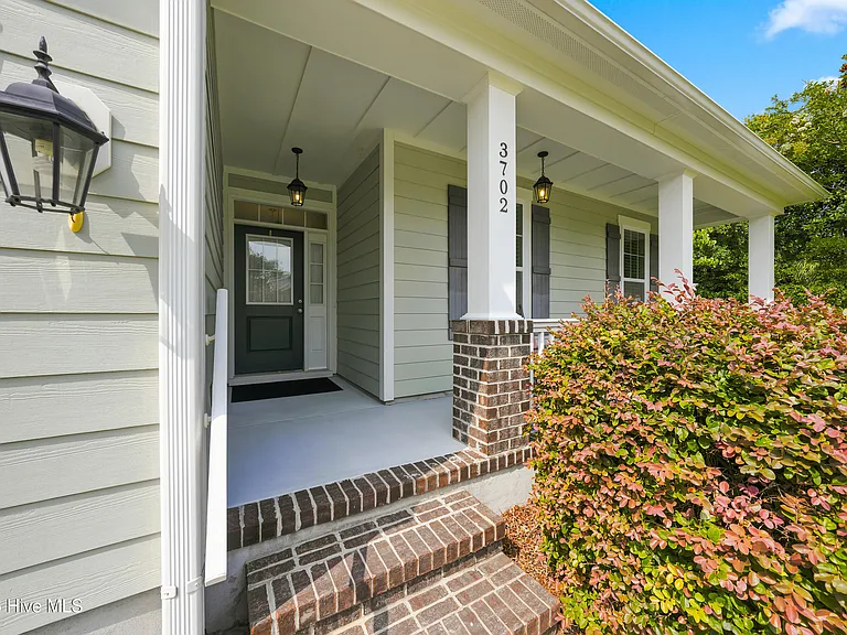 3702 Cinnamon Fern Dr — Photo 4