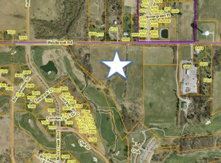 Westbrook And Moss Creek, Clayton, OH 45315