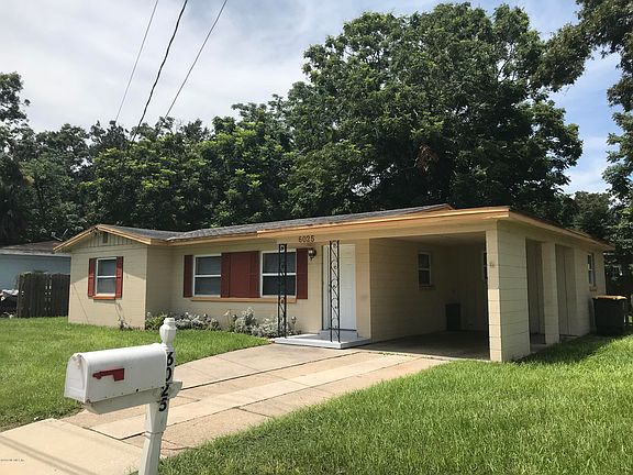 3rd image of 6025 Wilson Blvd