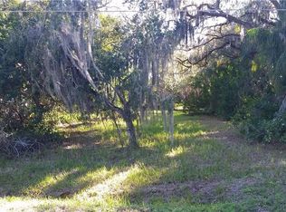 2260 W Martin St, Kissimmee, FL 34741