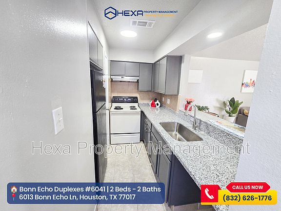 5th image of 6041 Bonn Echo Ln