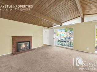 124 Ridgewood Ct, Vallejo, CA 94591