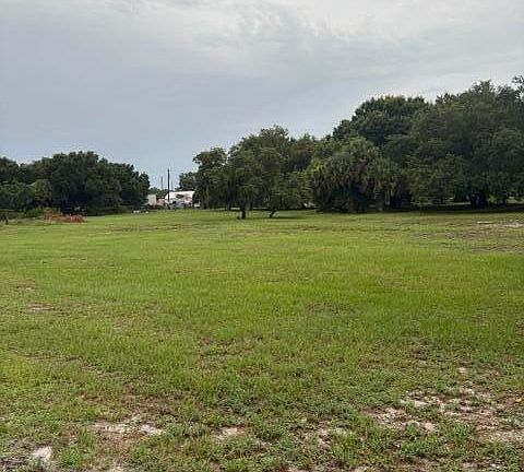 3rd image of 180 S Arboleda Street