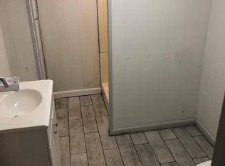 93 Providence St #93A, West Warwick, RI 02893