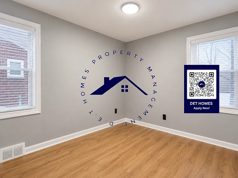 11074 Kennebec St — Photo 16