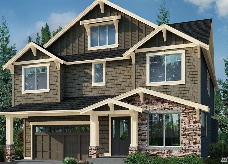 1st image of 23973 NE 25th Way
