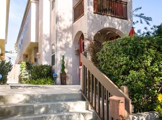 1732 Chalcedony St, San Diego, CA 92109