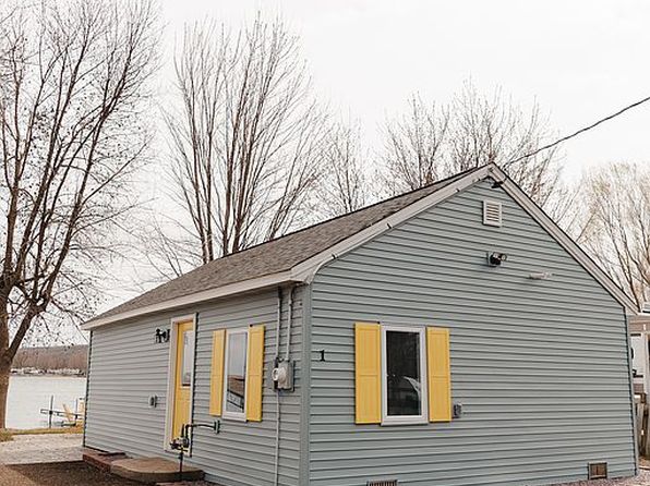 106 Sakatah Blvd N