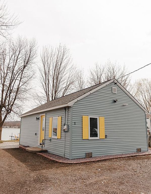 106 Sakatah Blvd N - Property Image