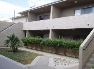 120 E Avenue Q7, Palmdale, CA 93550