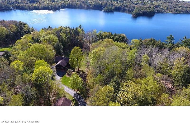 2nd image of 96 Woodland Ln