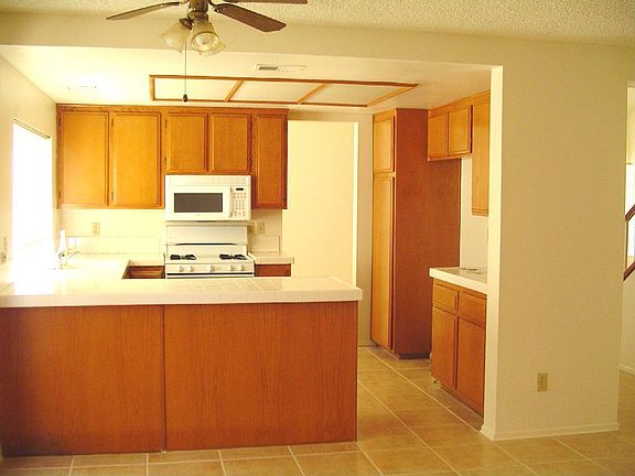 New kitchen appliances