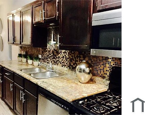 1st image of 7554 S Essex Ave APT 1B