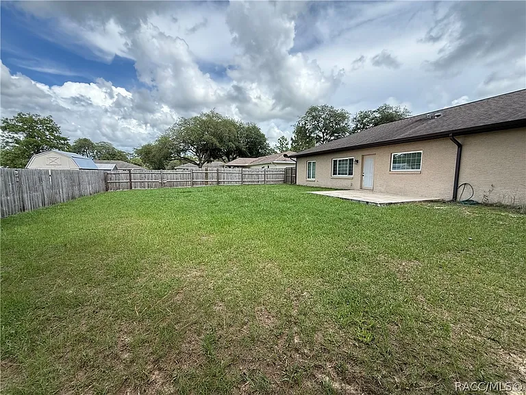 3047 W Kirkwood Pl — Photo 32