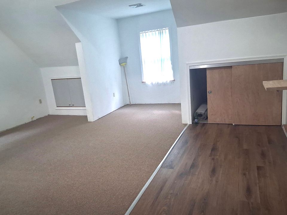 1st image of (Undisclosed Address)