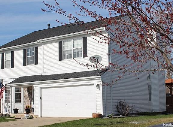 2nd image of 7211 Streamwood Dr
