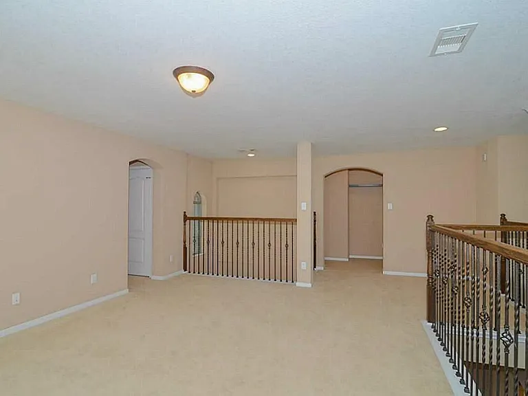 6314 Tolstin Lakes Ln — Photo 19