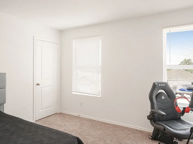 6668 Cibolo Spgs — Photo 14