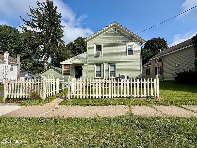 2nd image of 15 Spring Street