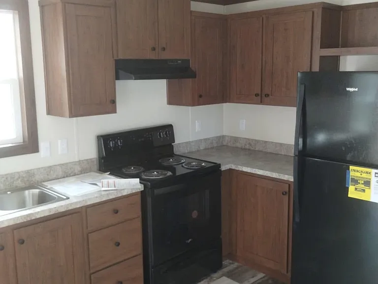 144 McCumbee Ln #40 — Photo 2