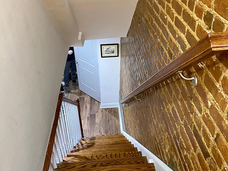 619 Bloomfield St #1 — Photo 43
