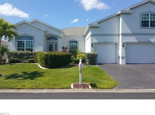 16975 Colony Lakes Blvd, Fort Myers, FL 33908