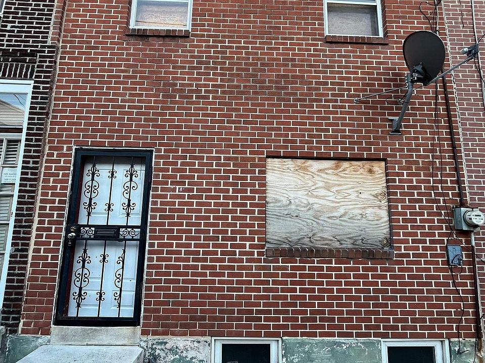 1st image of 1613 N Bailey St