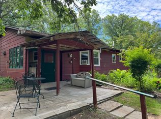 25091 County Highway 48, Osage, MN 56570