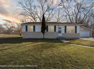 4405 Ingham St, Lansing, MI 48911