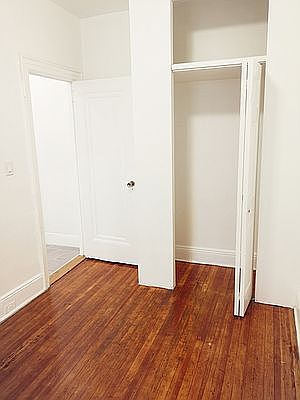 3rd image of 39-46 27th St #4C