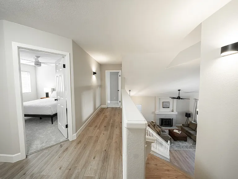 4739 E Villa Maria Dr — Photo 16