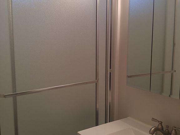 4th image of 283 Dos Caminos Ave