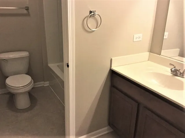 23720 Dayfield Ct — Photo 15