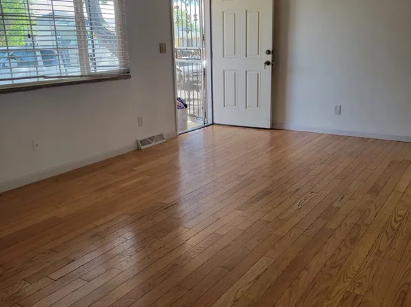 (undisclosed Address), Westminster, CO 80031