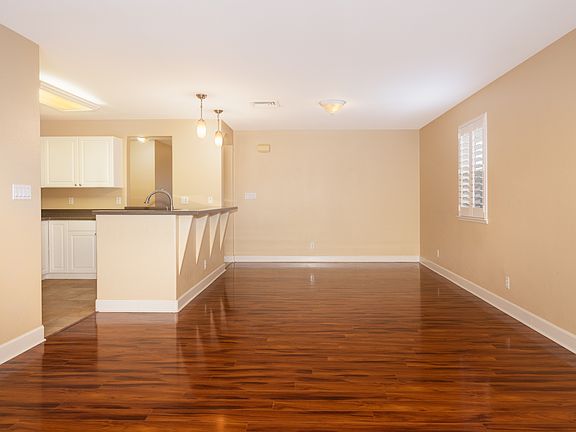 3rd image of 92-1051 Koio Dr Villa B