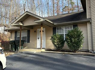 1036 Mark Ann Dr, Sevierville, TN 37862