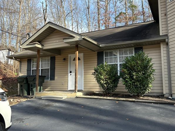 (undisclosed Address)