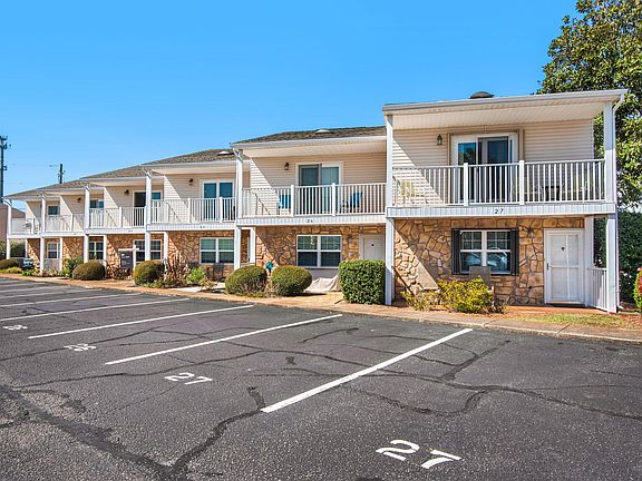 2nd image of 241 Ellis Rd Unit 27