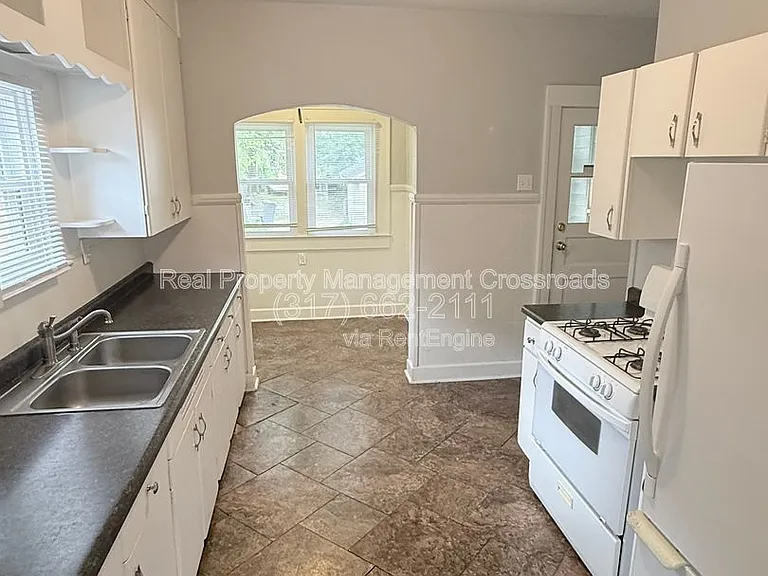 4340 Guilford Ave — Photo 21