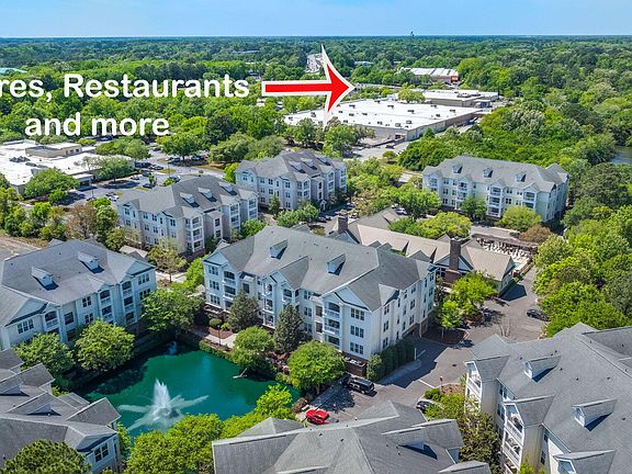 4th image of 2244 Ashley Crossing Dr Unit 231