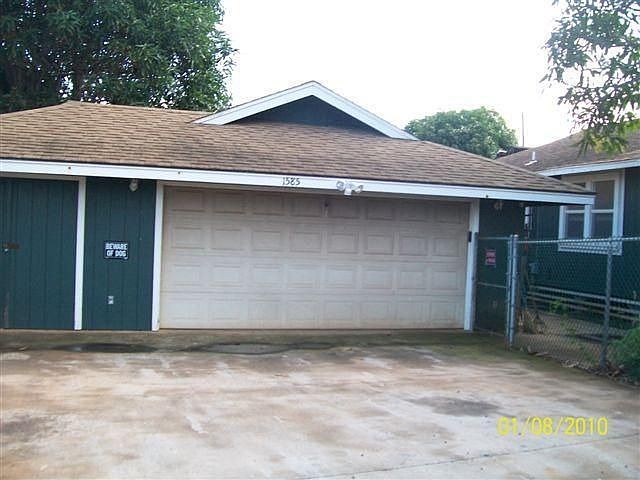 2nd image of 1585 Ono St