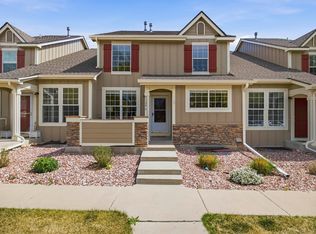 5124 Stillwater Creek Dr #C, Fort Collins, CO 80528